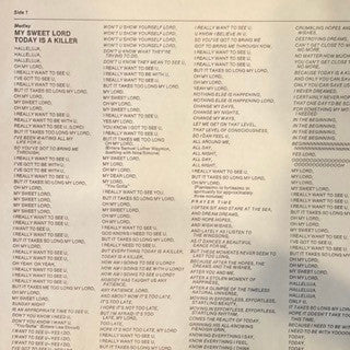 25593736