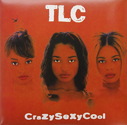 TLC-CrazySexyCool