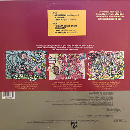25746160