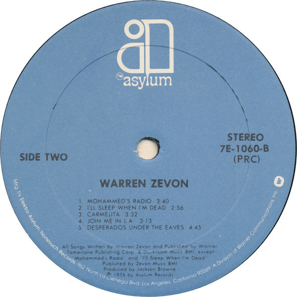 2577585