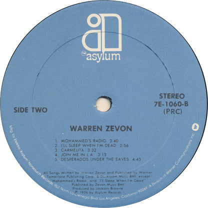 2577585