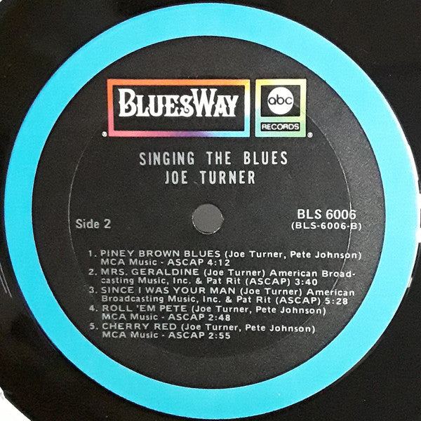 25792687