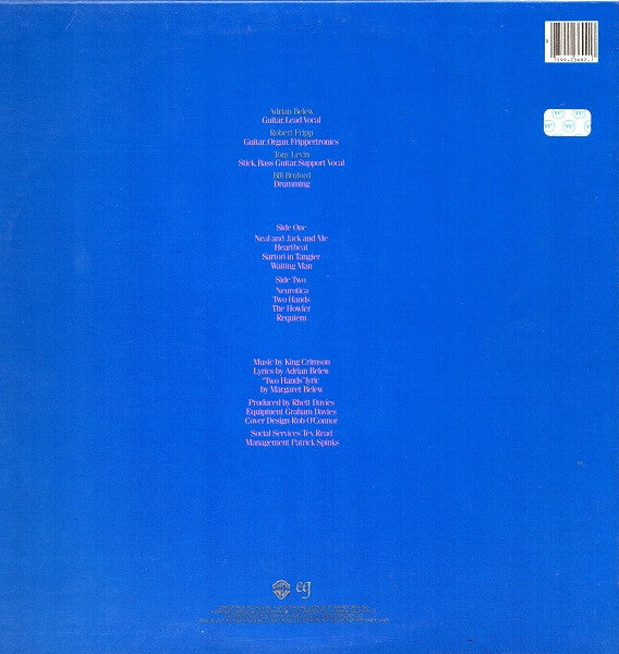2597319