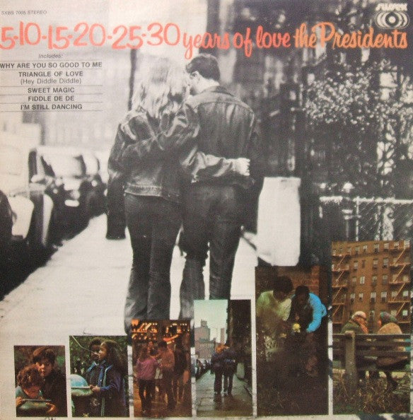 260551