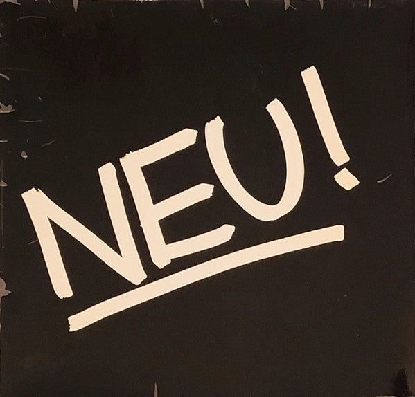 2610