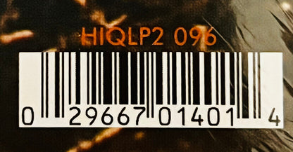 26183516