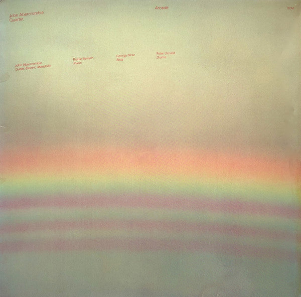 261888