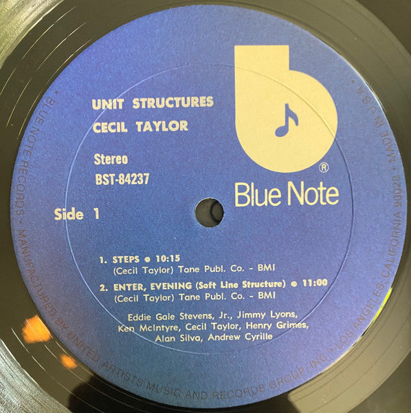 2638734