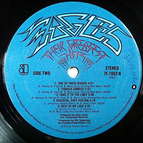 2665875