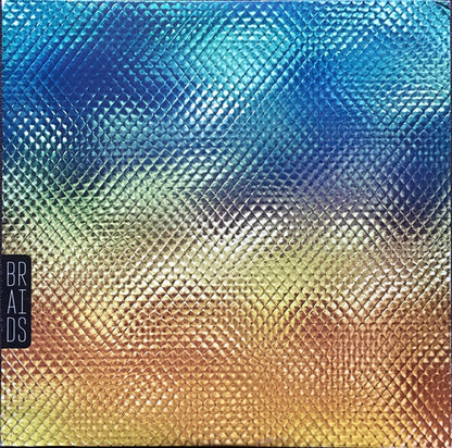 2677308
