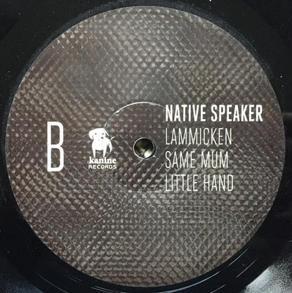 2677308