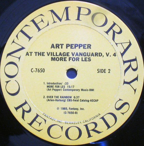 2678483
