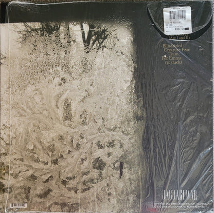 26785217