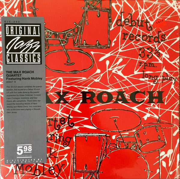 2692564