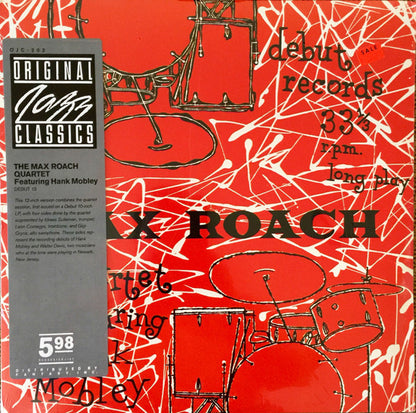 2692564