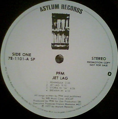 2716253