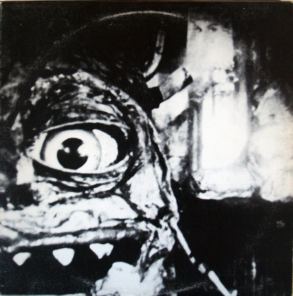 271960