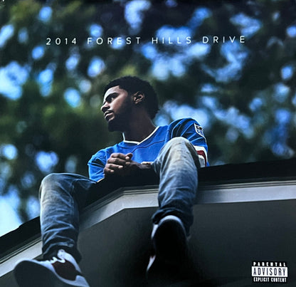 27356088