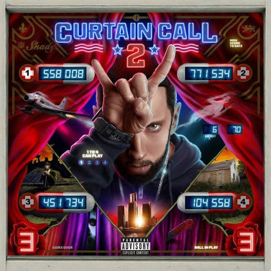 2736296