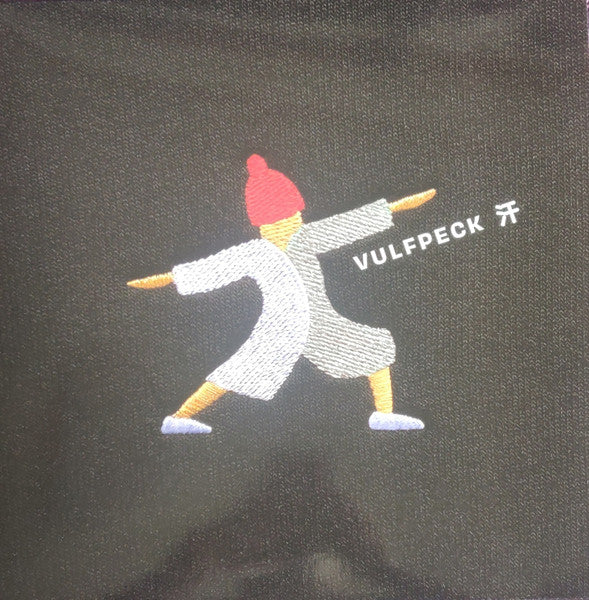 27377628