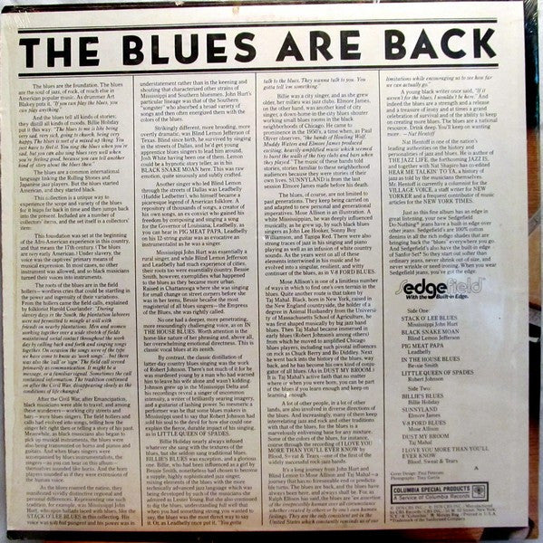 2753062
