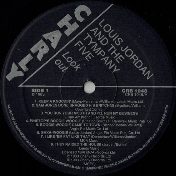 2759624