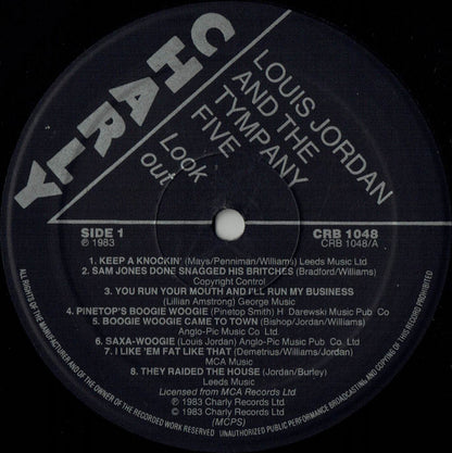 2759624