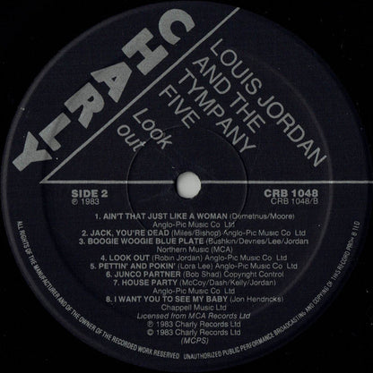 2759624