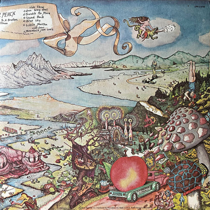 27908064