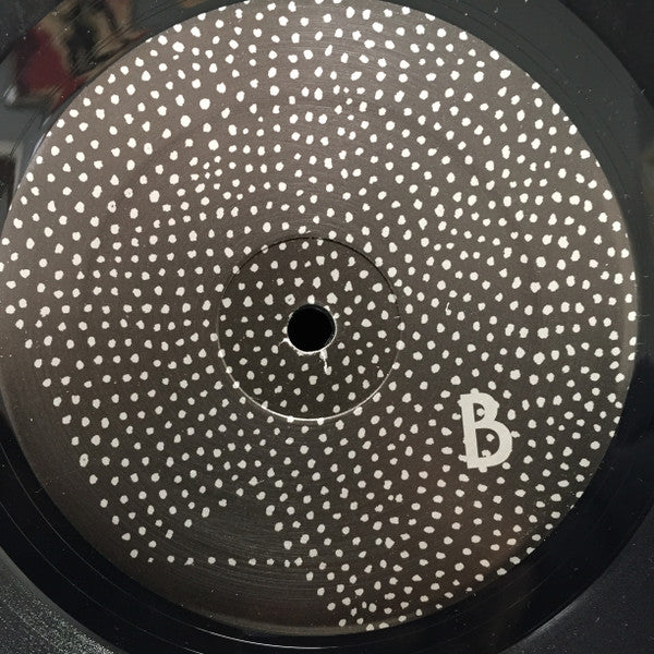 2800459