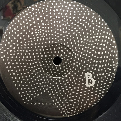 2800459
