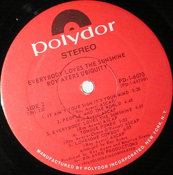 2802007