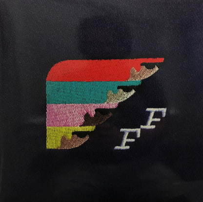 2814716