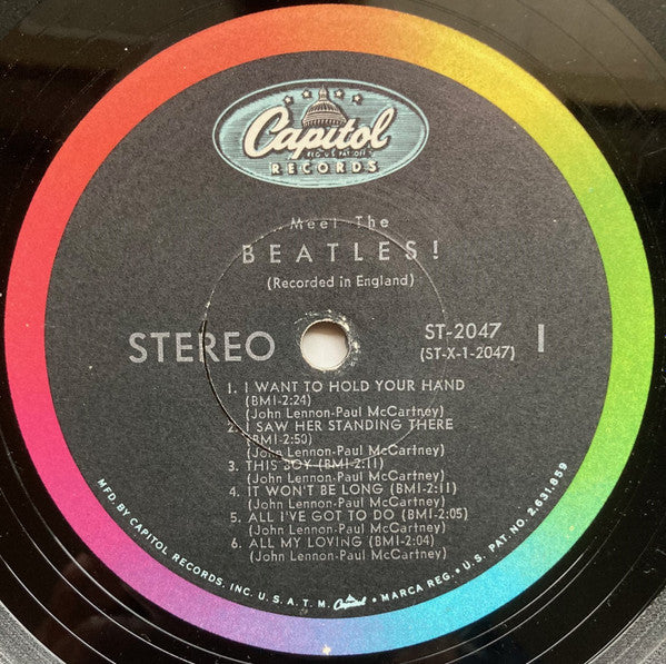 28209328