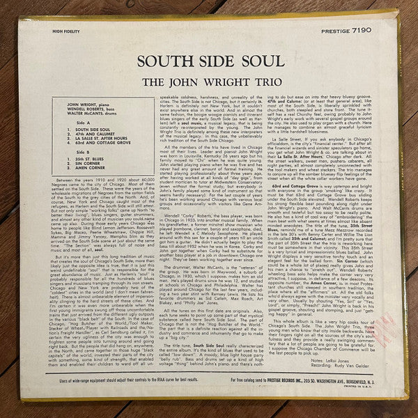 28274455