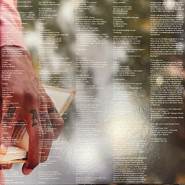 28375708