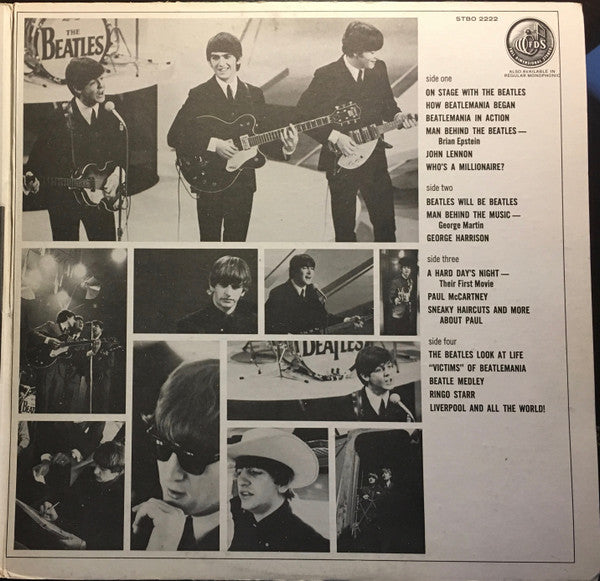 2855334