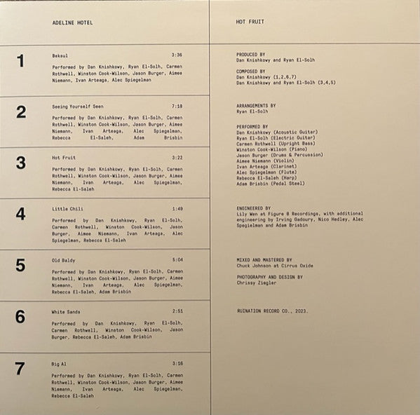 28644907