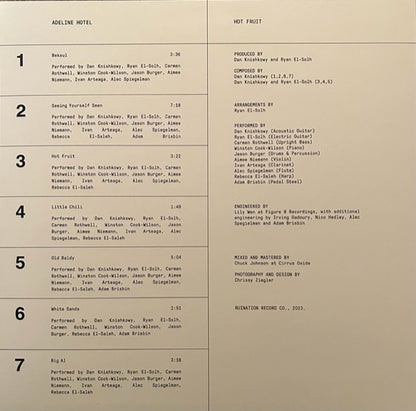 28644907