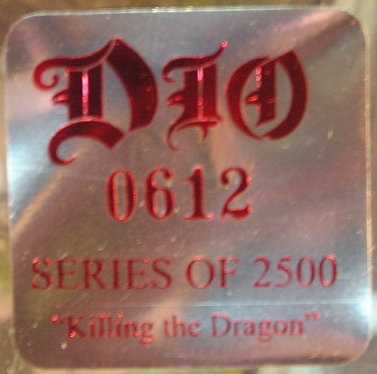2887590