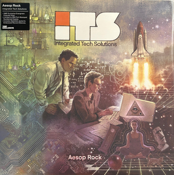 28925206