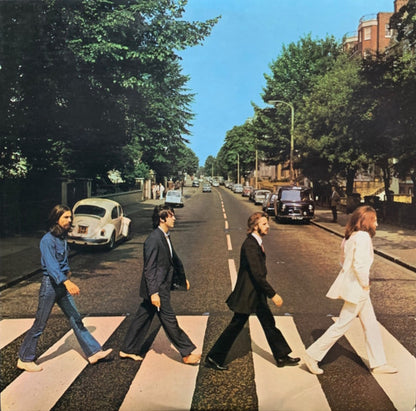 28966258