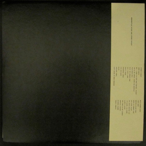 2902285