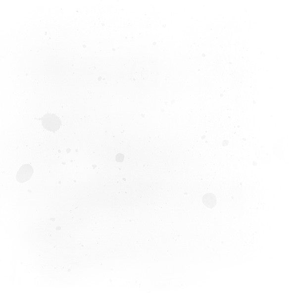 2905158