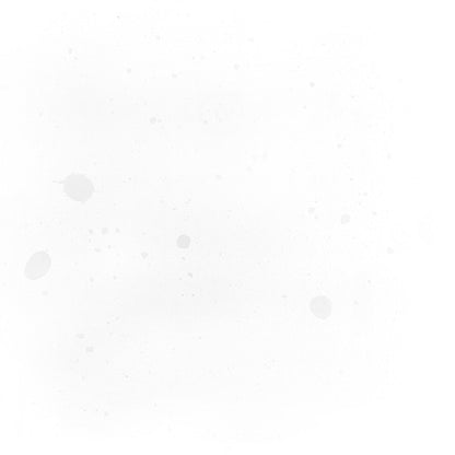 2905158