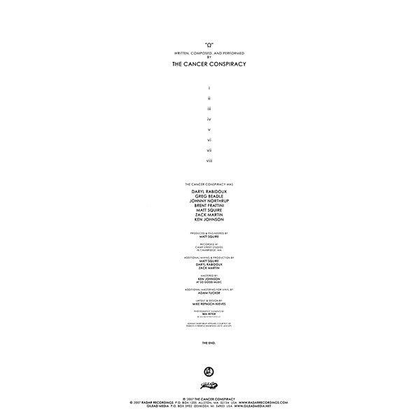 2905158