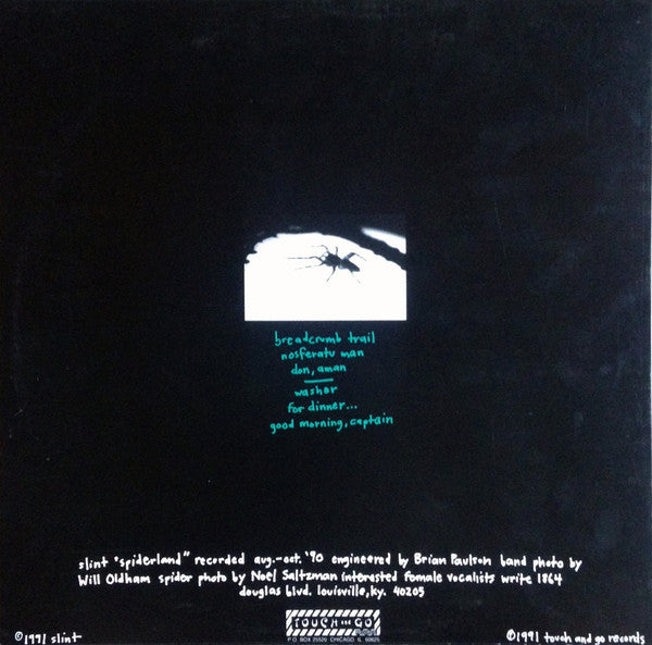2908745