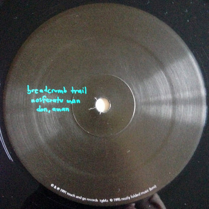 2908745