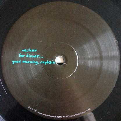 2908745