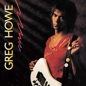 2919655